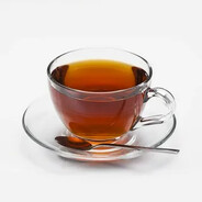 чайный бойлер