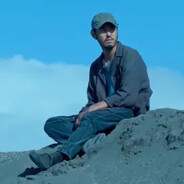 翻斗花园陈桂林