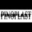 PINOPLAST
