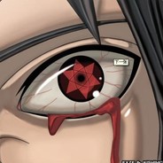 朋友，会喊666吗