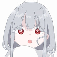 しろみん