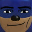 shadow_queef69