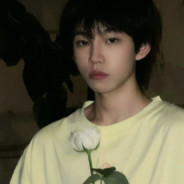 小俞脾气好骂人也贼6