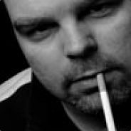 All Pain is gone - steam id 76561197960505041