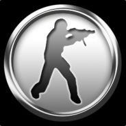Badavis - steam id 76561197965069508