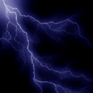 Lightning - steam id 76561197970537271