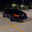 Damian_SK09