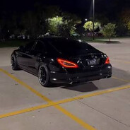 Damian_SK09