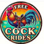 CoCk Of FuR