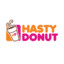 TheHastyDonut