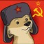 Soviet Doggo