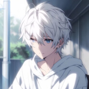 吃着马桶偷芒果