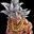 Goku Cholo
