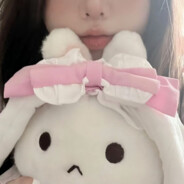 畏惧我的斧子吗