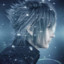 Noctis