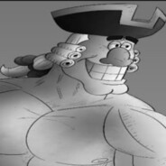 𝒢𝑜𝑜𝒹 ℒ𝓊𝒸𝓀