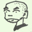 hefnarciso