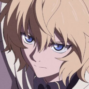 钢筋铁骨鲍师傅