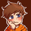 orangejacketdude