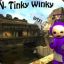 -uN- Tinky Winky