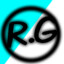 ™RandyGaming®