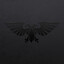 ♛Imperium♛