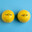 Lemonaid