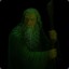 Gandalf#BOMM#csgo-skins.com