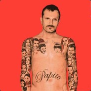 Papito