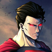 NMaxN - steam id 76561199808936823