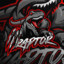 Raptor_TM