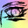 Dr. Melon's Avatar