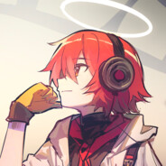 企鹅物流耐透王