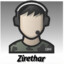Zirethar