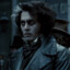 SWEENEY TODD