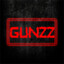 Gunzz