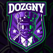 DoZ^