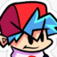 BlueBoy13