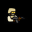 Phantom