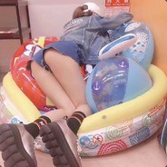 南木木