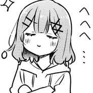 闪金冲锋泥头车