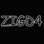 ZIGD4