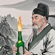 大明理发师于谦