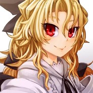 Cultured Matcha Enjoyer