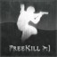 FREEKILL