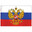 настя