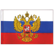настя