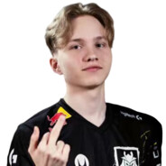 ⚡想想m0NESY怎么做