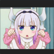 我在翻斗开impart