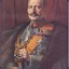 wilhelm II